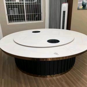 电动餐桌定制工厂头像