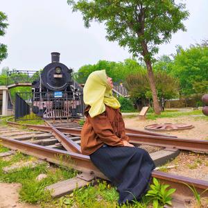 Begins-Salimaih🇵🇸头像