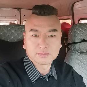 小仨头像