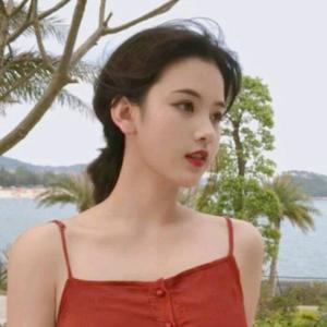 来了老弟短剧头像