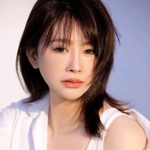 （方薇）商业空间设计头像