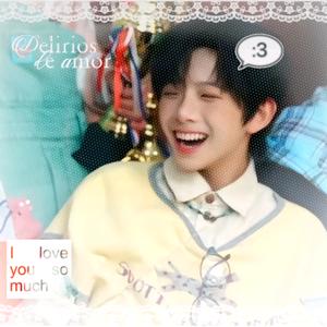 ᳐ ᳐ 呆柠铭星🎸 ᳐੭头像