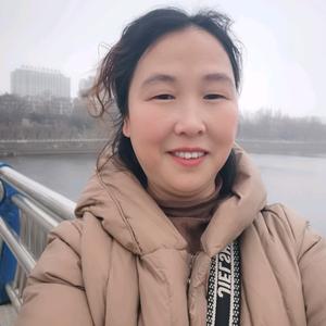 村姑小辣椒头像