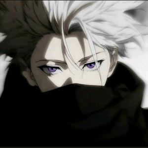 包崽要早睡头像