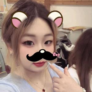 朱家角三号夜排档头像