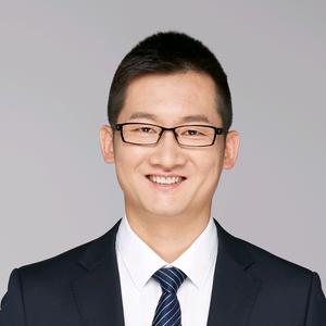 李博说创新头像