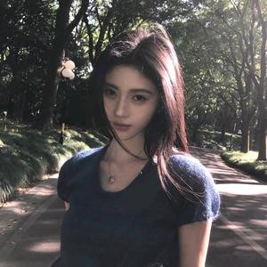 初九^的抖音 - 抖音