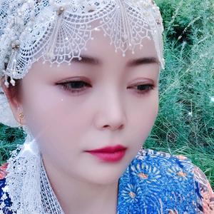 往事随风(*^ω^*)头像