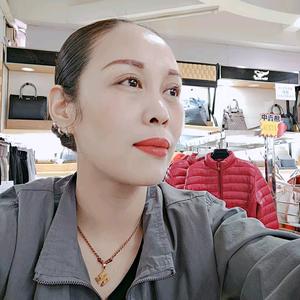 铿锵玫瑰💃💃头像