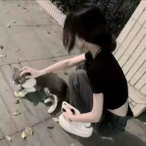 伯芽绝弦❛˓◞˂̵✧头像