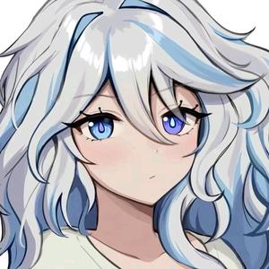 是梓心花呀！！头像