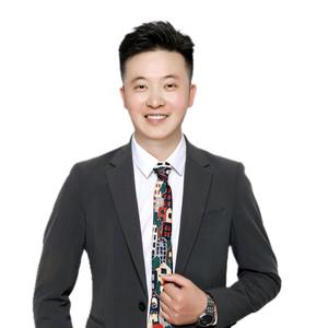 呜昂哥在合肥（王哥商业住宅写字楼）头像