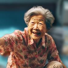 用芯优选 - 曦曦✨头像