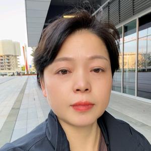 宿松县卖手机的麻麻头像