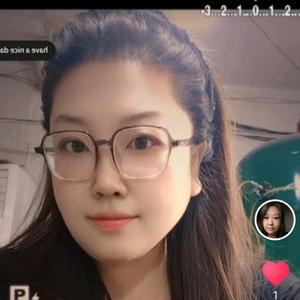 为你改变🌻学编织的八零后🌸头像