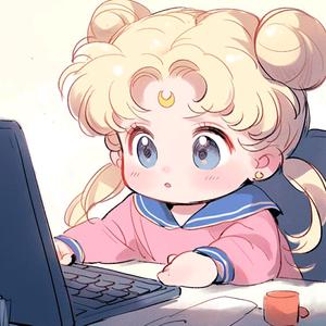 卓文国华-佑佑老师头像