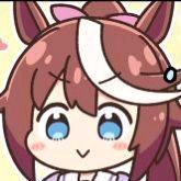 添柴柴柴柴柴头像