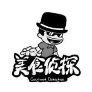 美食推荐官（探店）头像