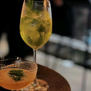 一路向“北”头像