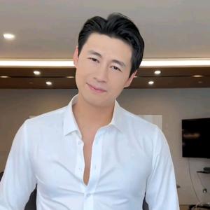 🌱《健哥》🌱头像