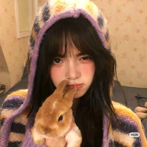 香辣鸡腿堡🍔🍔头像