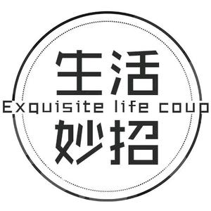 趣享生活小常识头像