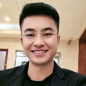 吳糖可乐🥤头像