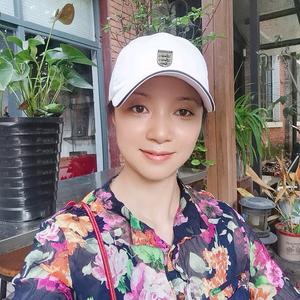 杨杨扬帆启航头像