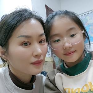 万邦好运冻品  英子头像