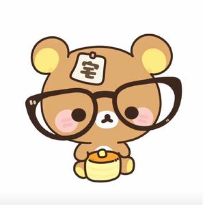 涵 涵.头像