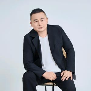 袁洪祥头像