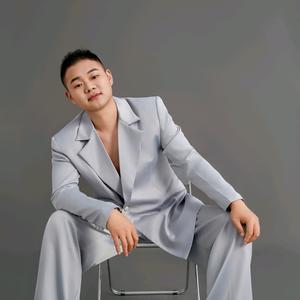 徐州金融朱守瑜头像