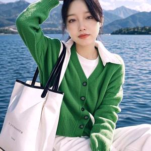 枯萎的蔷薇头像