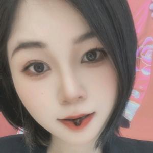 天益珠宝小三毛🥰🥰头像