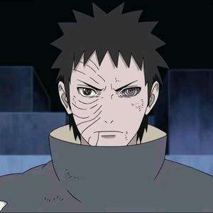 幻想该结束了头像