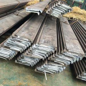 信海发  球扁钢代理头像