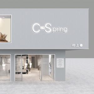 品牌主理人 wu 淋～头像