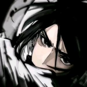 隔壁的玄辰 头像