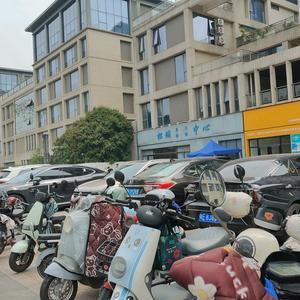 精神小伙大神来教你🔥头像