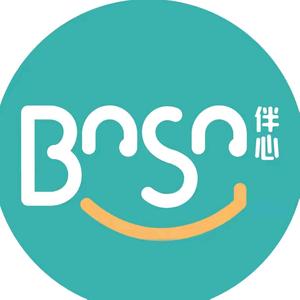 伴心儿童家纺旗舰店头像