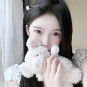 ࿰草莓屁屁头像