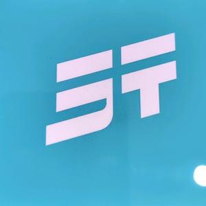 捷途山海成都体验服务中心头像