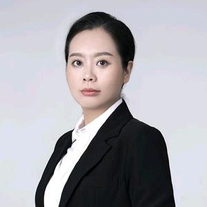 保险拒赔找欢律头像