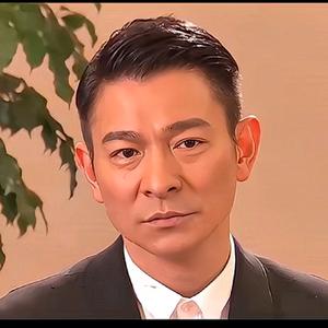 快乐就是幸福头像