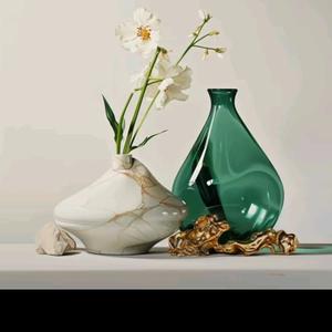 闲言碎语📝头像