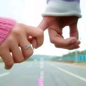 诚实；可靠小郎君头像