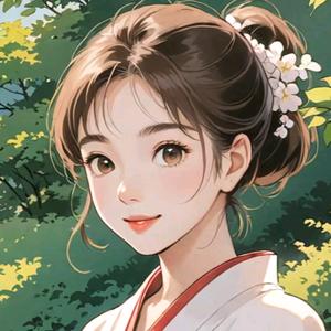 影视小王🎦头像