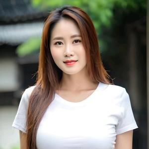 讲述人文历史头像