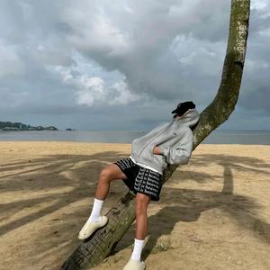 小澳特慢(已退役)头像