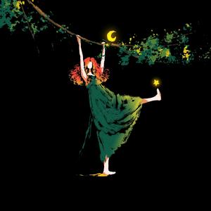 豆豆追剧🎦💹头像